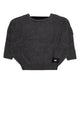 Dkny Junior Maglione