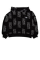 Dkny Junior Felpa