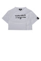 Dkny Junior T-Shirt