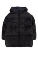 Dkny Junior Piumino