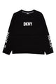 Dkny Junior T-Shirt