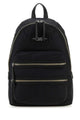Marc Jacobs Zaino