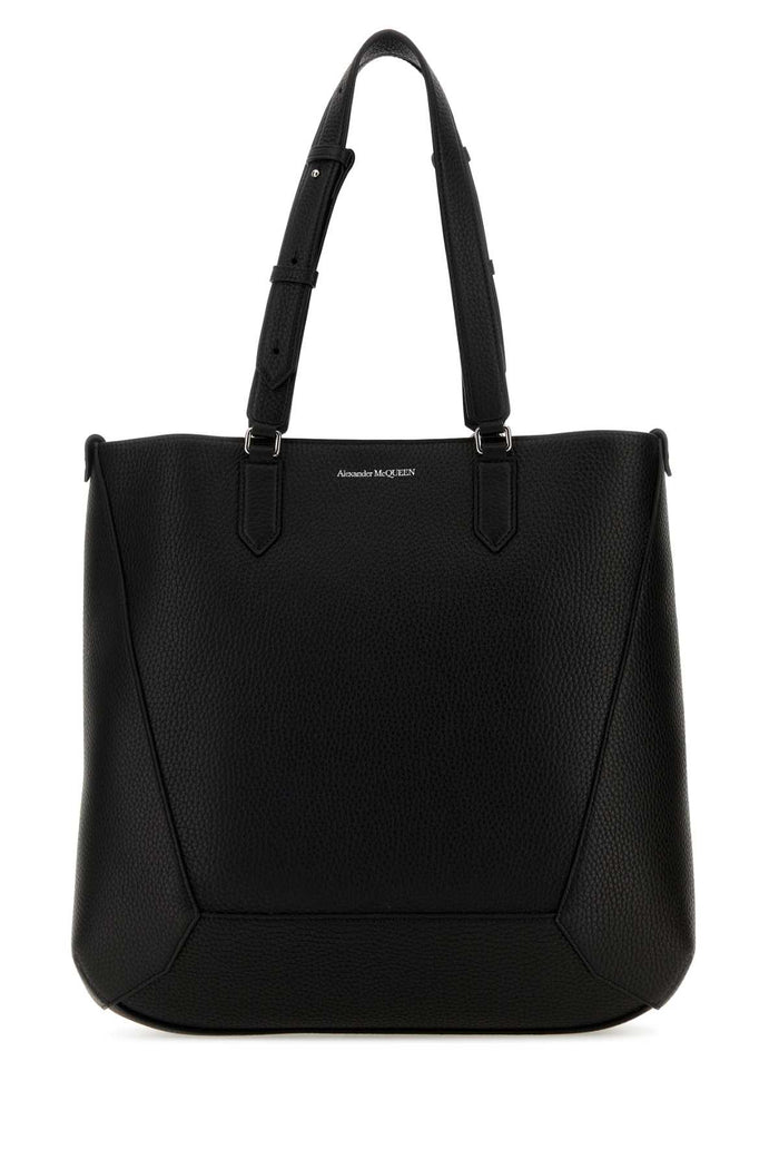 Alexander Mcqueen Borsa