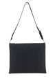 Fendi Borsa