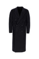 Fendi Cappotto