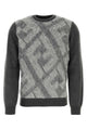 Fendi Maglia