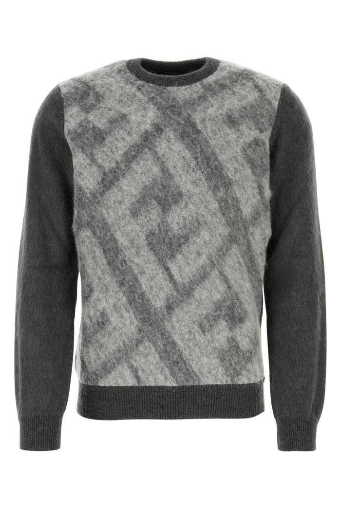 Fendi Maglia
