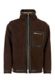 Fendi Montone