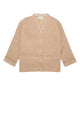 Fendi Kids Maglia