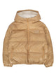 Fendi Kids Giacca