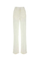 Stella Mccartney Pantalone