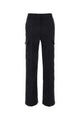 Stella Mccartney Pantalone