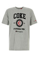 Champion T-Shirt Coca Cola