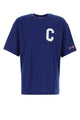 Champion T-Shirt Coca Cola