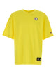 Champion T-Shirt Space Invaders