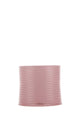 Loewe Candle Ivy L