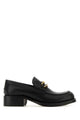 Lanvin Mocassino