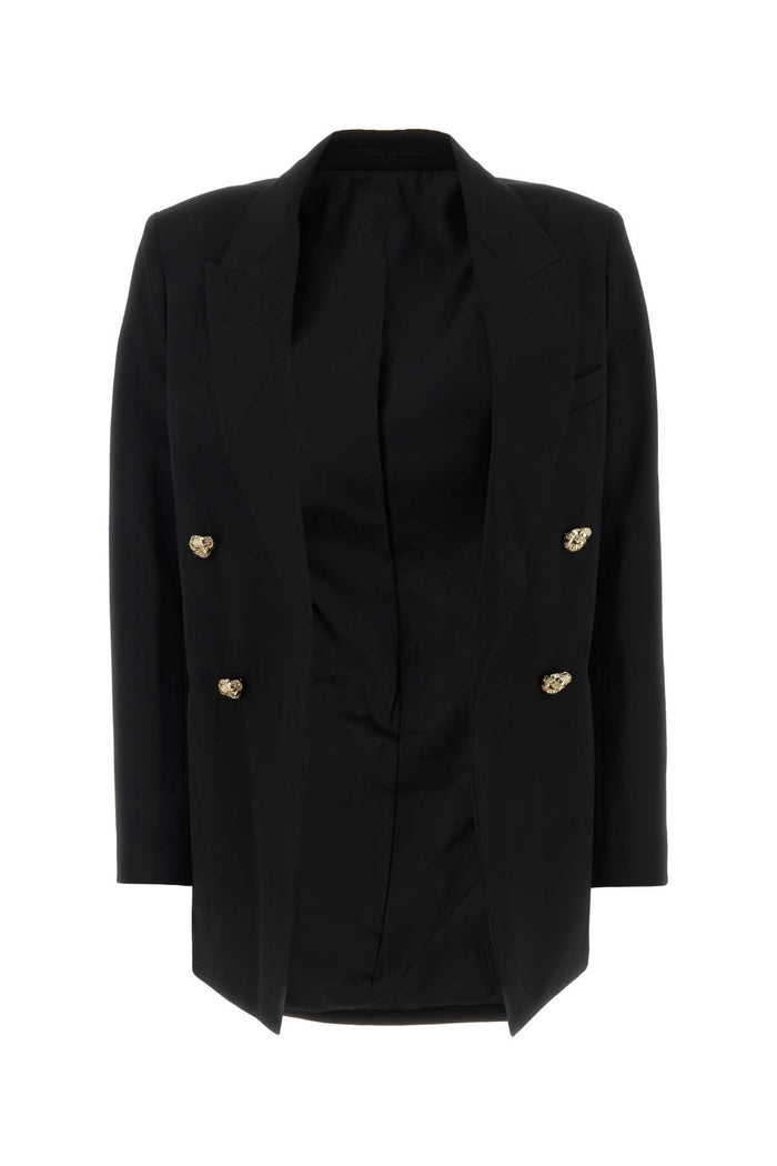 Lanvin Giacca