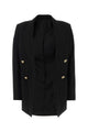 Lanvin Giacca