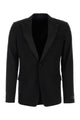 Lanvin Giacca