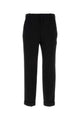 Balmain Pantalone