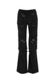 Off White Pantalone