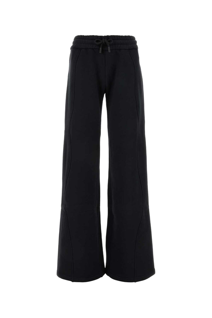 Off White Pantalone