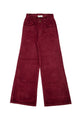 Golden Goose Kids Pantalone