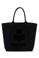 Isabel Marant Borsa