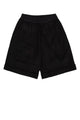 Moncler Jr Shorts