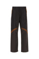 Moncler Pantalone