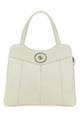 Gucci Borsa