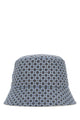 Prada Cappello