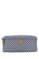 Prada Marsupio