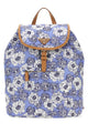 Prada Zaino