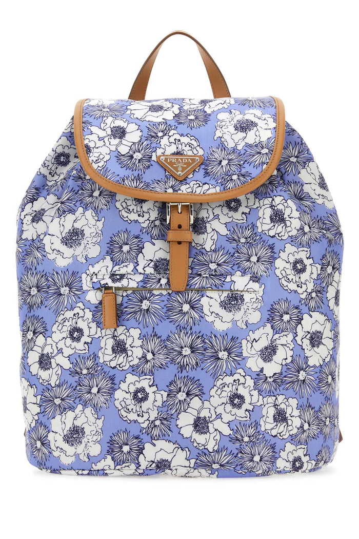 Prada Zaino