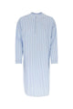 Prada Camicia