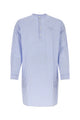 Prada Camicia