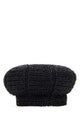 Prada Cappello