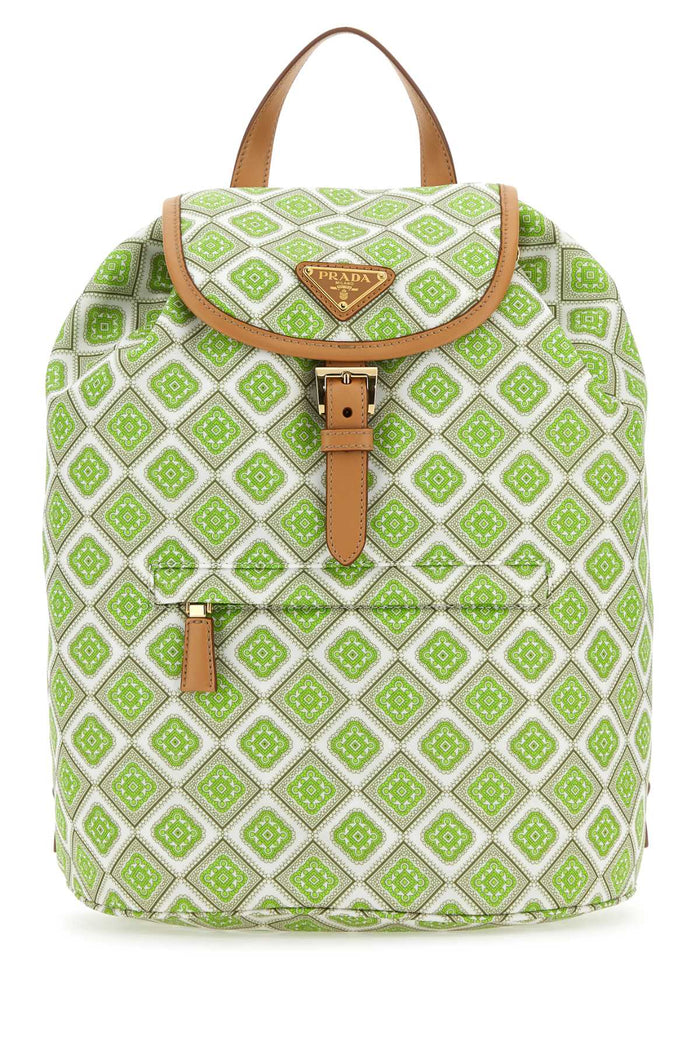 Prada Borsa