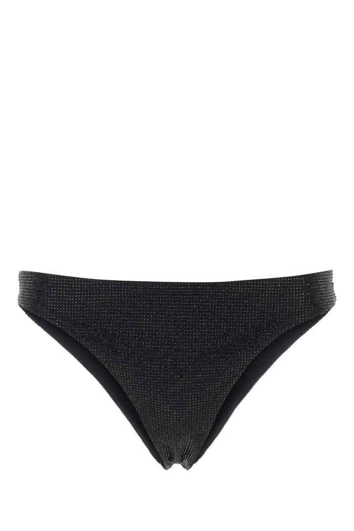 Prada Costume Da Bagno