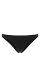 Prada Costume Da Bagno
