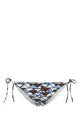 Prada Costume Da Bagno