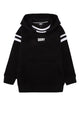 Dkny Junior Felpa