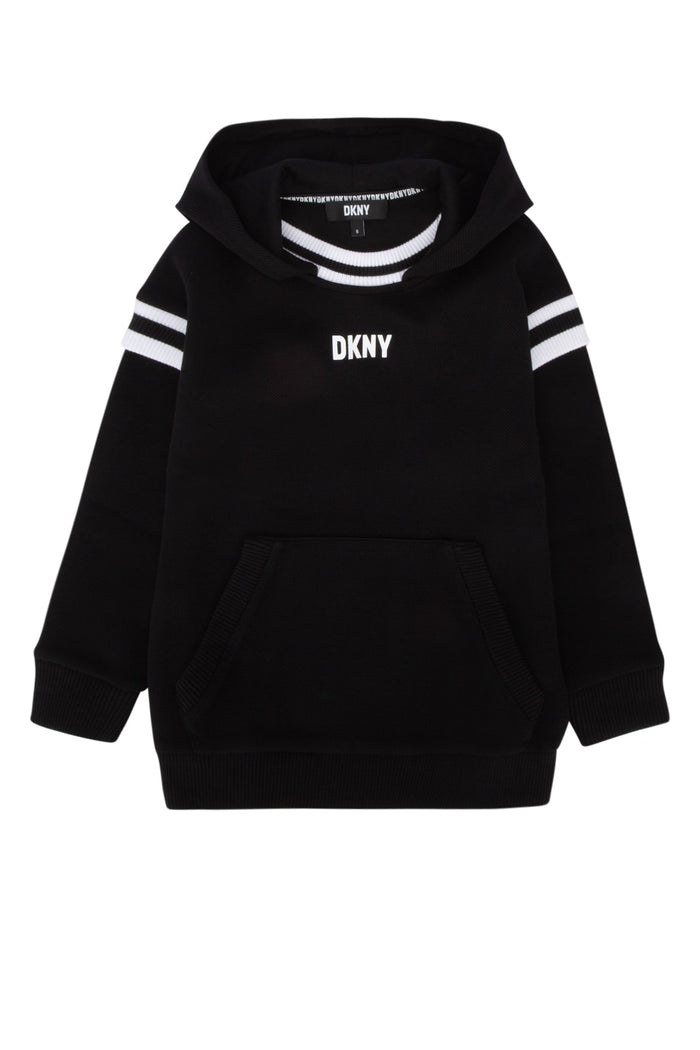 Dkny Junior Felpa