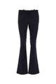 Off White Pantalone