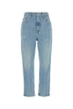 Tommy Hilfiger Jeans