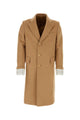 Gucci Cappotto