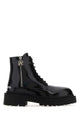 Palm Angels Sneakers