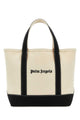 Palm Angels Borsa